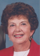 Virginia C. Lauria