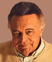Joseph A. Di Giore, Jr.
