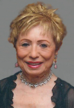 Carmelina M. Salandra
