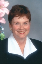 Barbara J. Boyle
