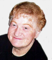 Pauline F. Zilsberger
