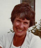 Margaret M. Alteri