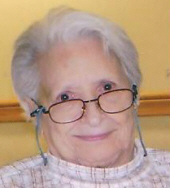 Helen J. Schenk
