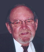 Frank K. Zimmerman