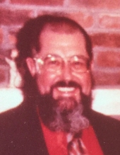 Oliver J. Steiner, MD