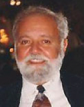 Salvatore A. Bottaro
