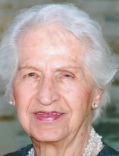 Loretta E. Falzone