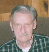 Kenneth J. Multerer