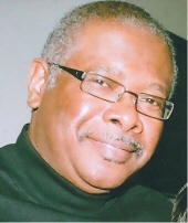 Hiawatha Bivens, Jr.