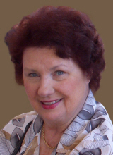 Barbara A. Maher