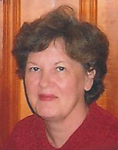 Nancy A. Merkle