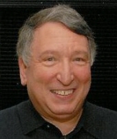Frank P. Bellanti
