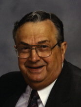 Michael J. Reichlmayr