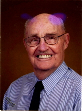 Howard J. Wilson