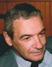 Frank F. Vacanti III