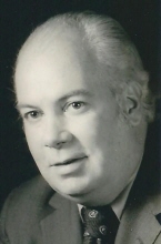 Robert David Roach, Jr.