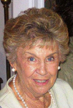 Marianne C. Fahey