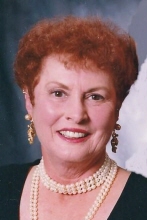 Mary Ann Pankiewicz