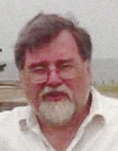 Robert B. Averill
