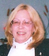Donna L. Griffiths