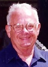 Melvin L. Schuster