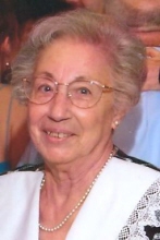 Vincentina F. Lombardo