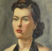 Marlene F. LaRocque
