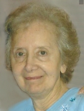 Caroline T. Rubocki