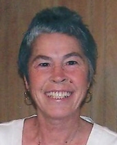 Sandra A. Walker