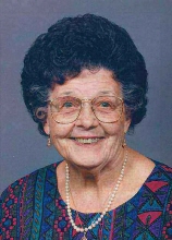 Jeanette B. Gacek