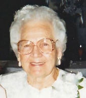 Margaret L. "Marge" Tavano