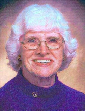 Margaret C. Snyder