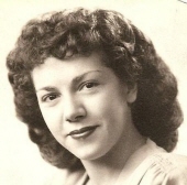 Mabel B. Beatty
