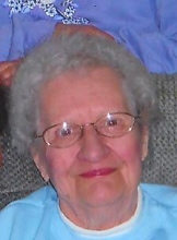 Rita M. Gallmeyer