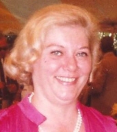 Elizabeth A. Scherer