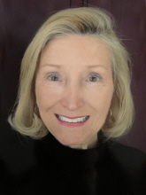 Margaret Ann Cimei