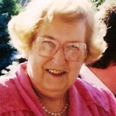 Carolyn R. Hoover
