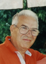 Roy J. Savoca