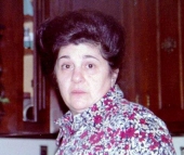 Lillian A. Viglianti