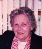 Jeanne C. Sievers
