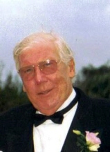 Richard Charles Hofmann