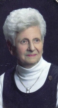 Doris B. Titsworth