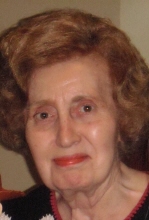 Mildred A. Beese