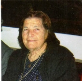 Maria G. Cuccaro