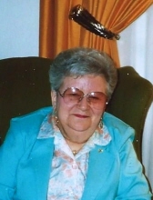 Mary E.  Miller