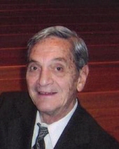 Dr. Reynold D. Musell