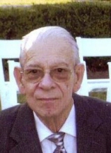 Paul H. Ortman