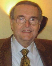 Mario G. Incalicchio
