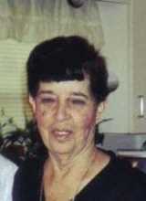 Lorraine C. Coughlin