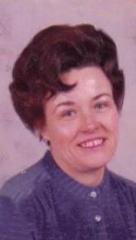 Judy E. Kimmick
